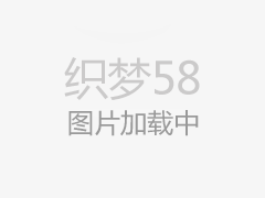 新的登机区很有名,使游客能够在虚拟和真实的
